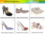 Revista de Zapatos Zapatosmania.com